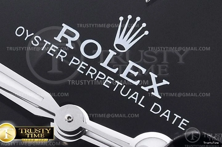 0127 ROLSUB0282 – Submariner 116610LN 904L SS SS Blk V2S ZZF SA Durable 1037